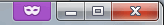 incognito en firefox