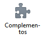 Complementos