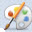 Firefox Apariencia