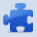 Firefox Extensiones