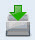 FireFox complementos