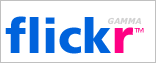 Flickr