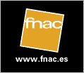 Fnac