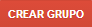 botón crear grupo