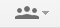 grupos gmail