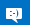 icono messenger