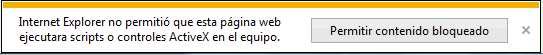 activeX