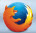 logo Firefox
