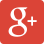 logo g+