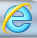 logo Internet Explorer