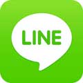 logo line