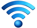 wifi