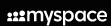 MySpace