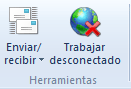 Principal > Herramientas