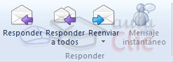 Principal > Responder