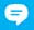 icono chat de skype