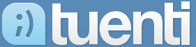Tuenti