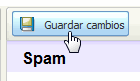 Guardar