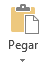 Pegar